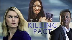 The Killing Pact — foto 2