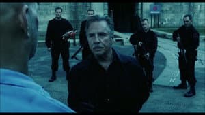 Prisionero 99 — foto 12
