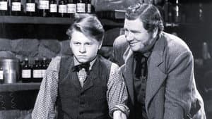 Young Tom Edison — foto 6