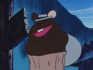 Episodio 11