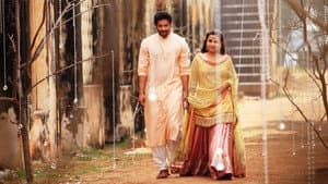 Bobby Jasoos — foto 1