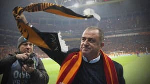 Terim — foto 1