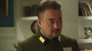 Episodio 22