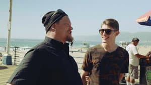 Episodio 3