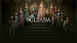 Muhteşem Yüzyıl: Kösem — foto 1