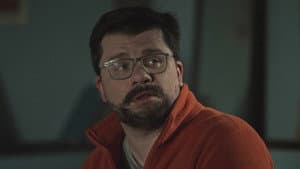 Episodio 9