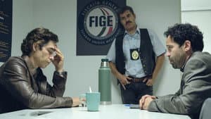 Episodio 2