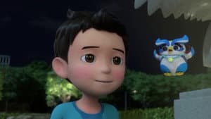 Episodio 14