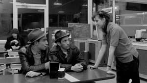 Stranger Than Paradise — foto 1