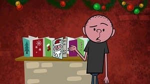 Episodio 7