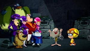 Episodio 13
