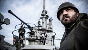 Segunda Guerra: Infierno Submarino — foto 3