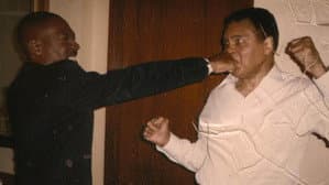 Soy Eddie — foto 10