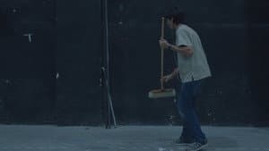 El Cos — foto 1