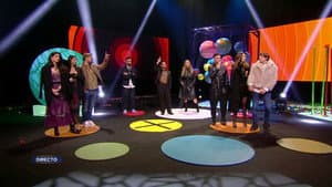 Episodio 41