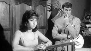 Les Mains d'Orlac — foto 1