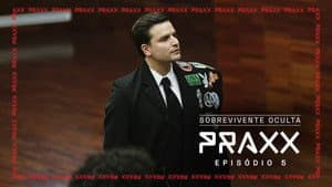 Episodio 5