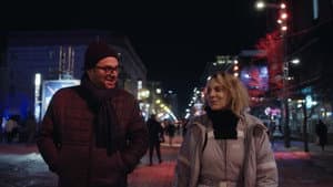 Episodio 10