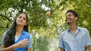 തണ്ണീർ മത്തൻ ദിനങ്ങൾ — foto 2