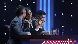Episodio 6