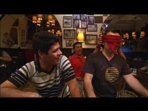 Episodio 6