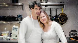 Amy Schumer Learns to Cook — foto 3