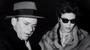 Frank Sinatra, ou L’âge d'or de l’Amérique — foto 1