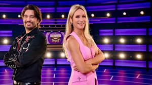 The Winner Takes It All — foto 3