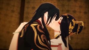 Episodio 3