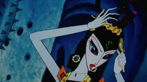 Episodio 10