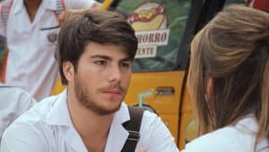 Episodio 1