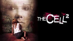 The Cell 2 — foto 6