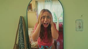 Wonderful Nightmare — foto 3