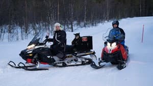 Episodio 7