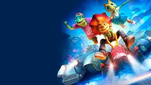 Crazy Racing — foto 2