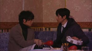 Episodio 10