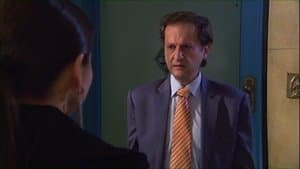 Episodio 28