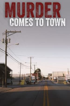 Temporada 5