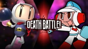 Episodio 11