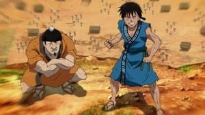 Episodio 25