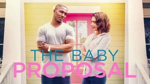 The Baby Proposal — foto 4