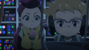 Episodio 8