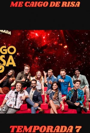 Temporada 7