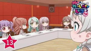 Episodio 13