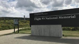 United 93: The Families and the Film — foto 1