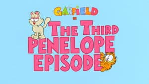Episodio 46