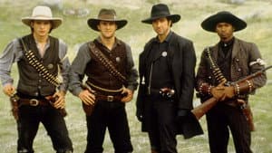 Texas Rangers — foto 4