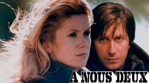 À nous deux — foto 1