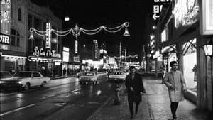 Yonge Street: Toronto Rock & Roll Stories — foto 2