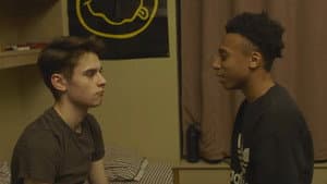 Closeted — foto 1